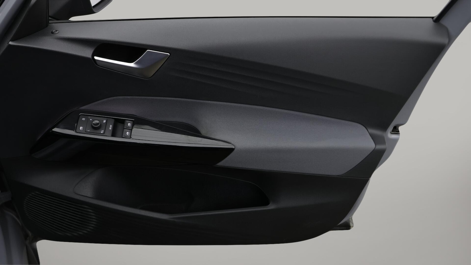 Used Volkswagen ID.3 2022 for sale - 76433035: Photo 16