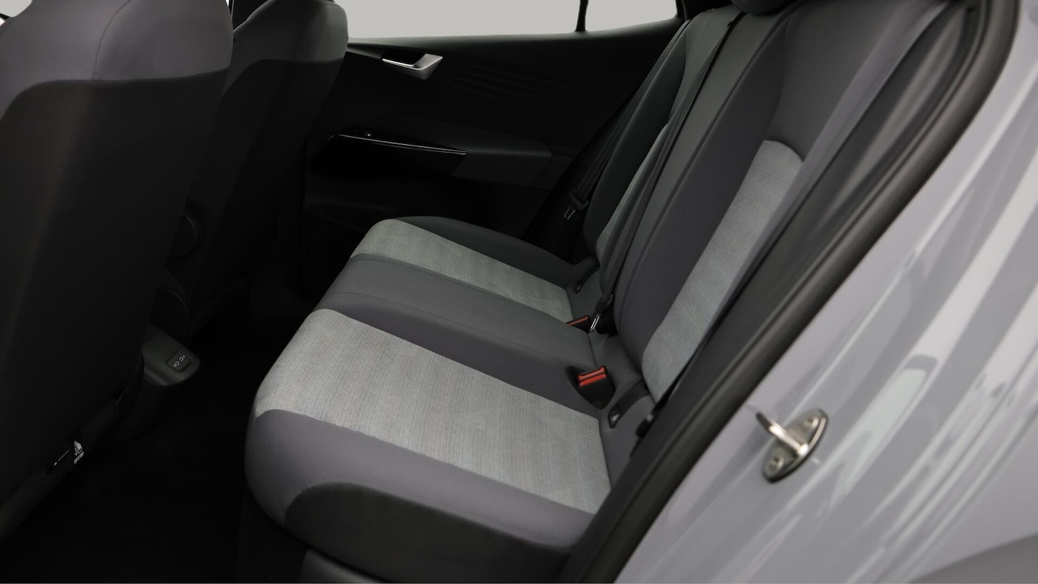 Used Volkswagen ID.3 2022 for sale - 76433035: Photo 17