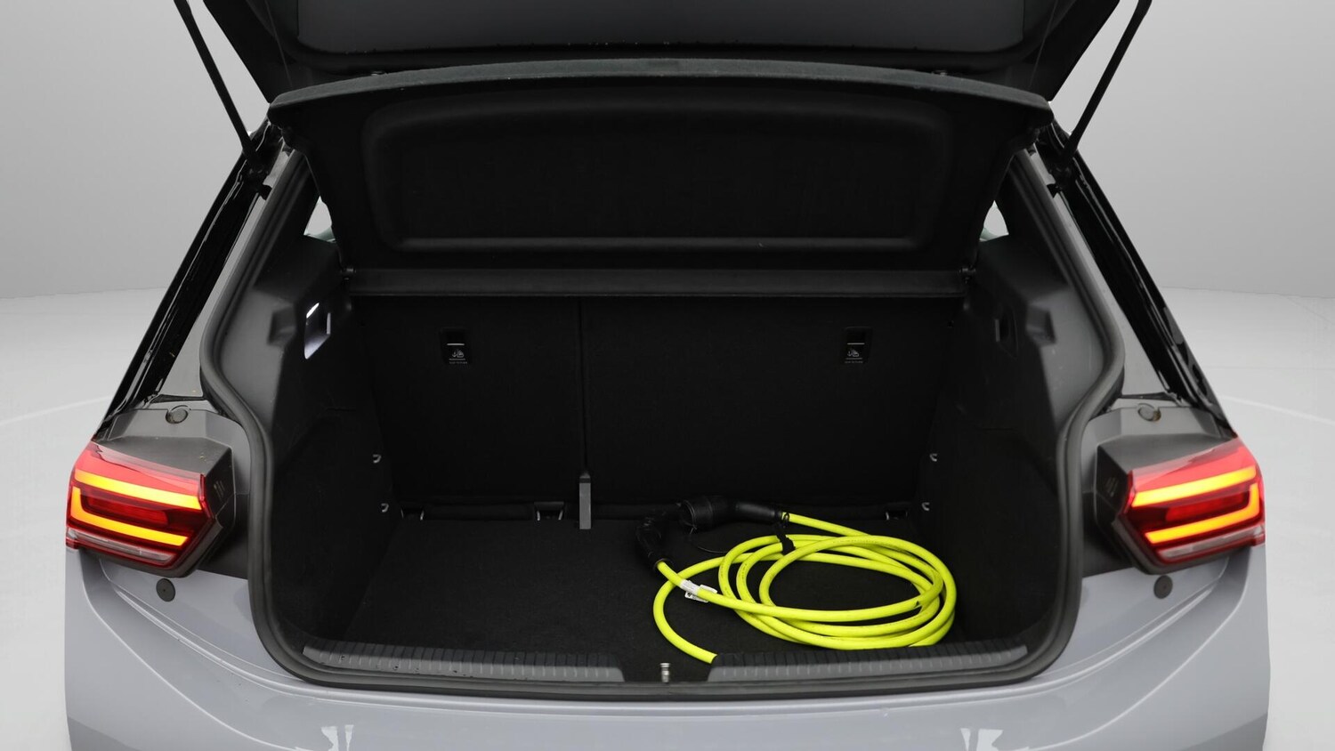 Used Volkswagen ID.3 2022 for sale - 76433035: Photo 18