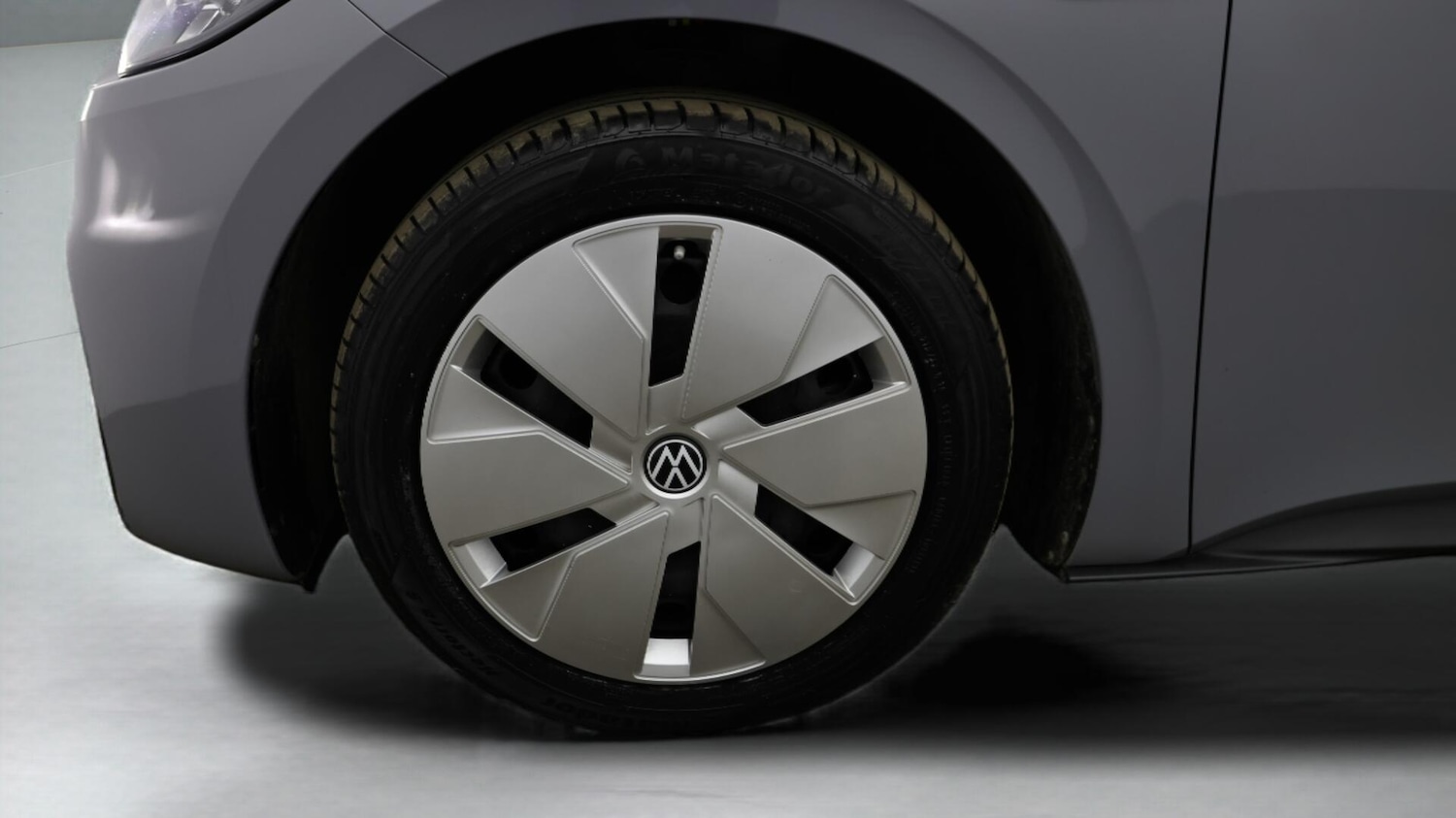 Used Volkswagen ID.3 2022 for sale - 76433035: Photo 19