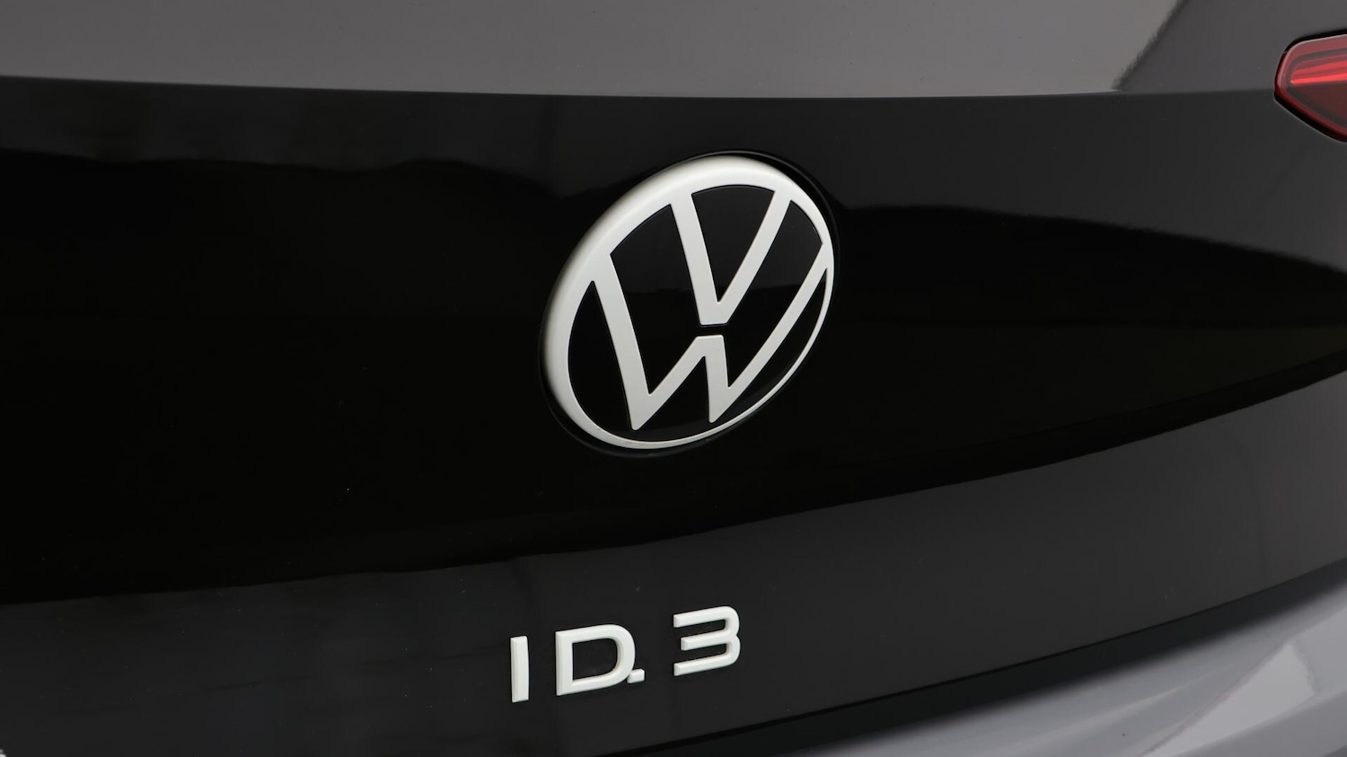 Used Volkswagen ID.3 2022 for sale - 76433035: Photo 21