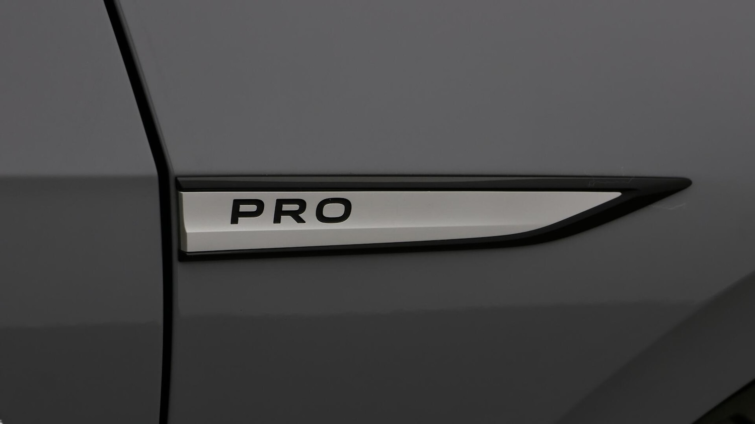 Used Volkswagen ID.3 2022 for sale - 76433035: Photo 22