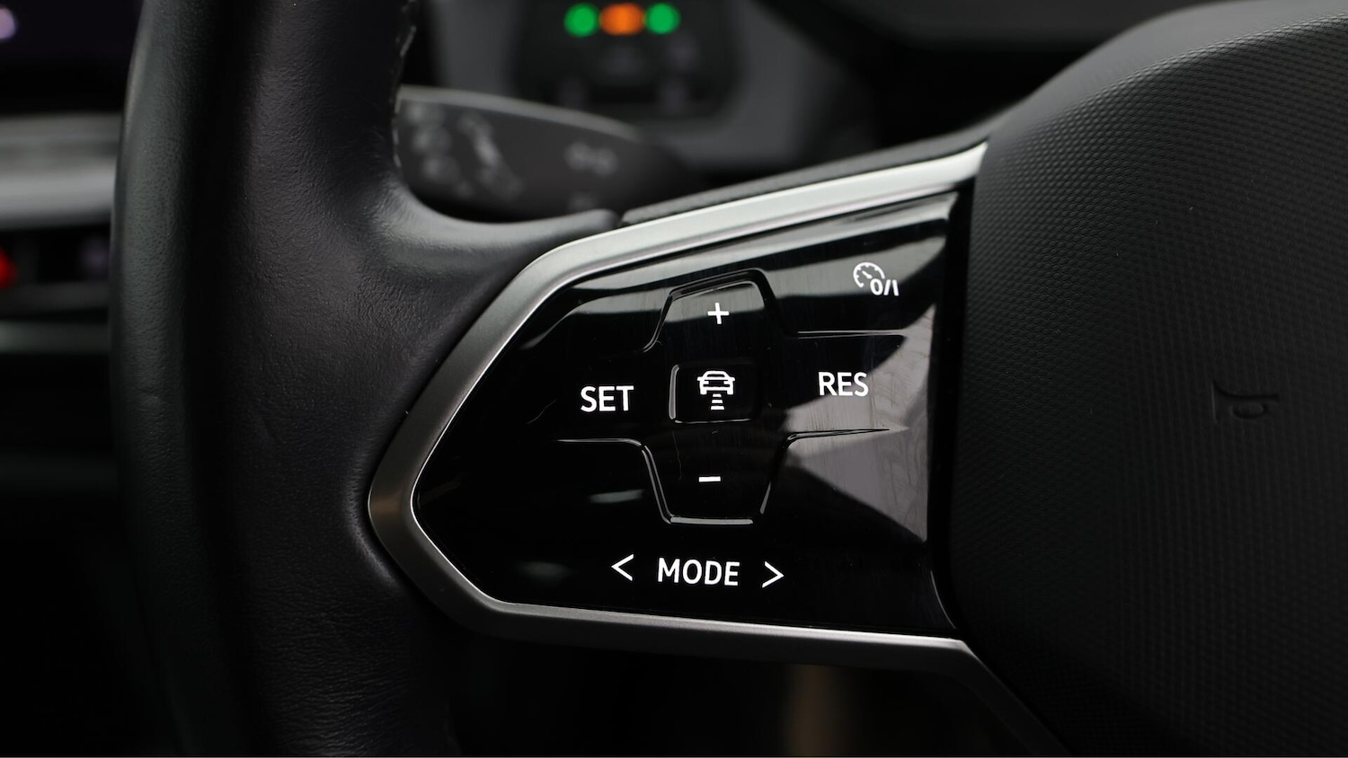 Used Volkswagen ID.3 2022 for sale - 76433035: Photo 23