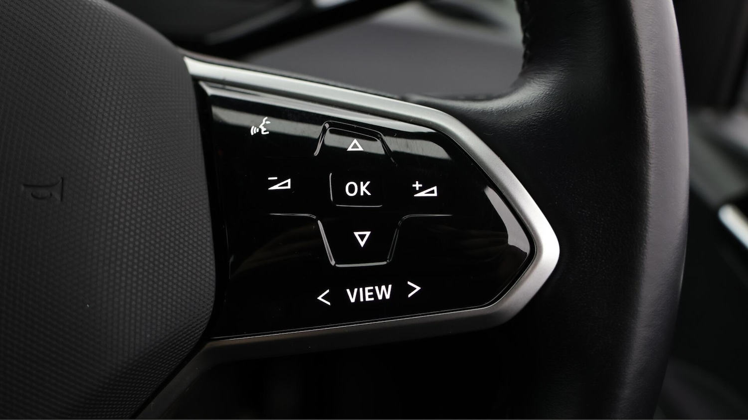 Used Volkswagen ID.3 2022 for sale - 76433035: Photo 24