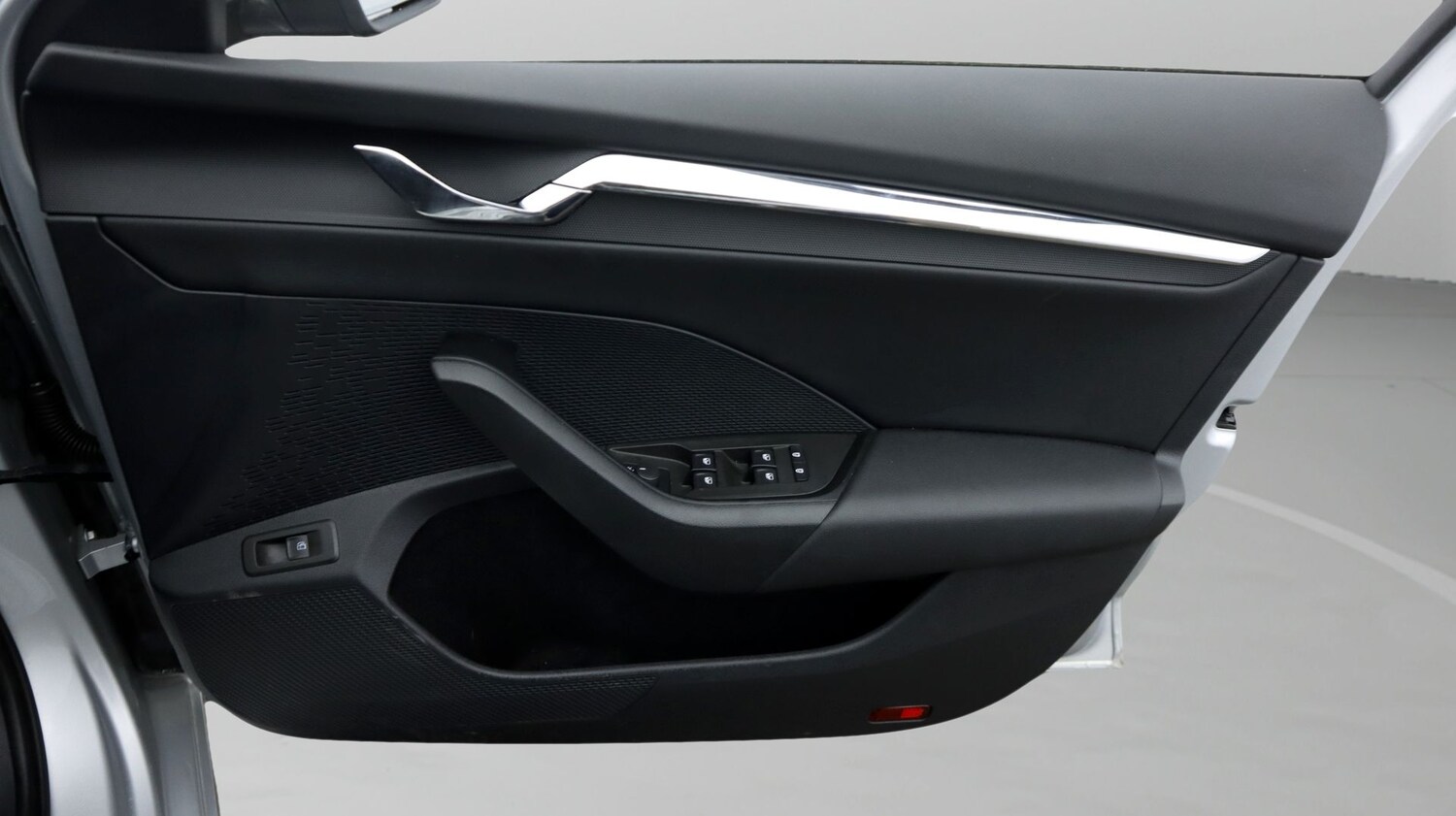 Used Skoda Octavia 2022 for sale - 77253561: Photo 15