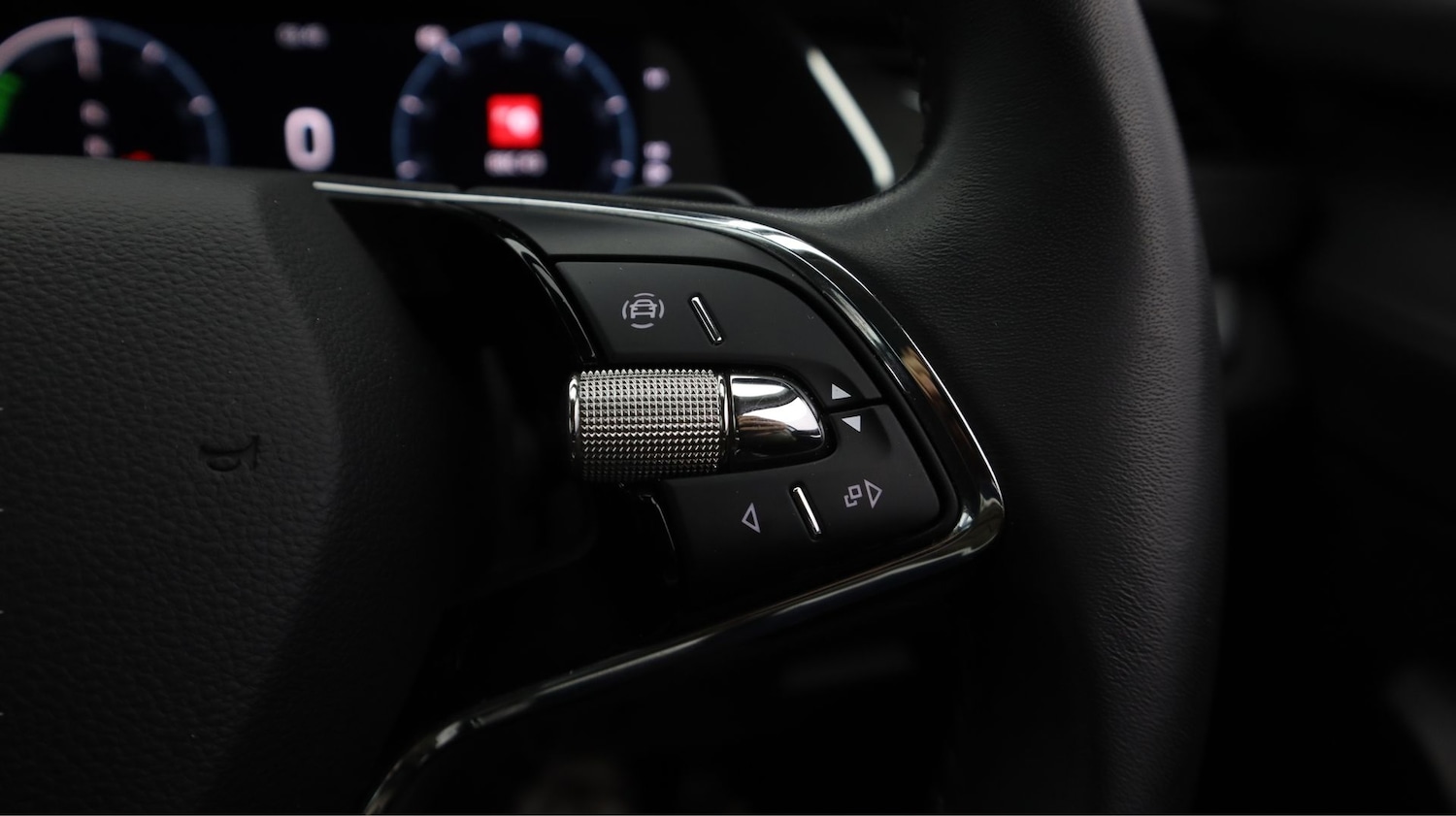 Used Skoda Octavia 2022 for sale - 77253561: Photo 22