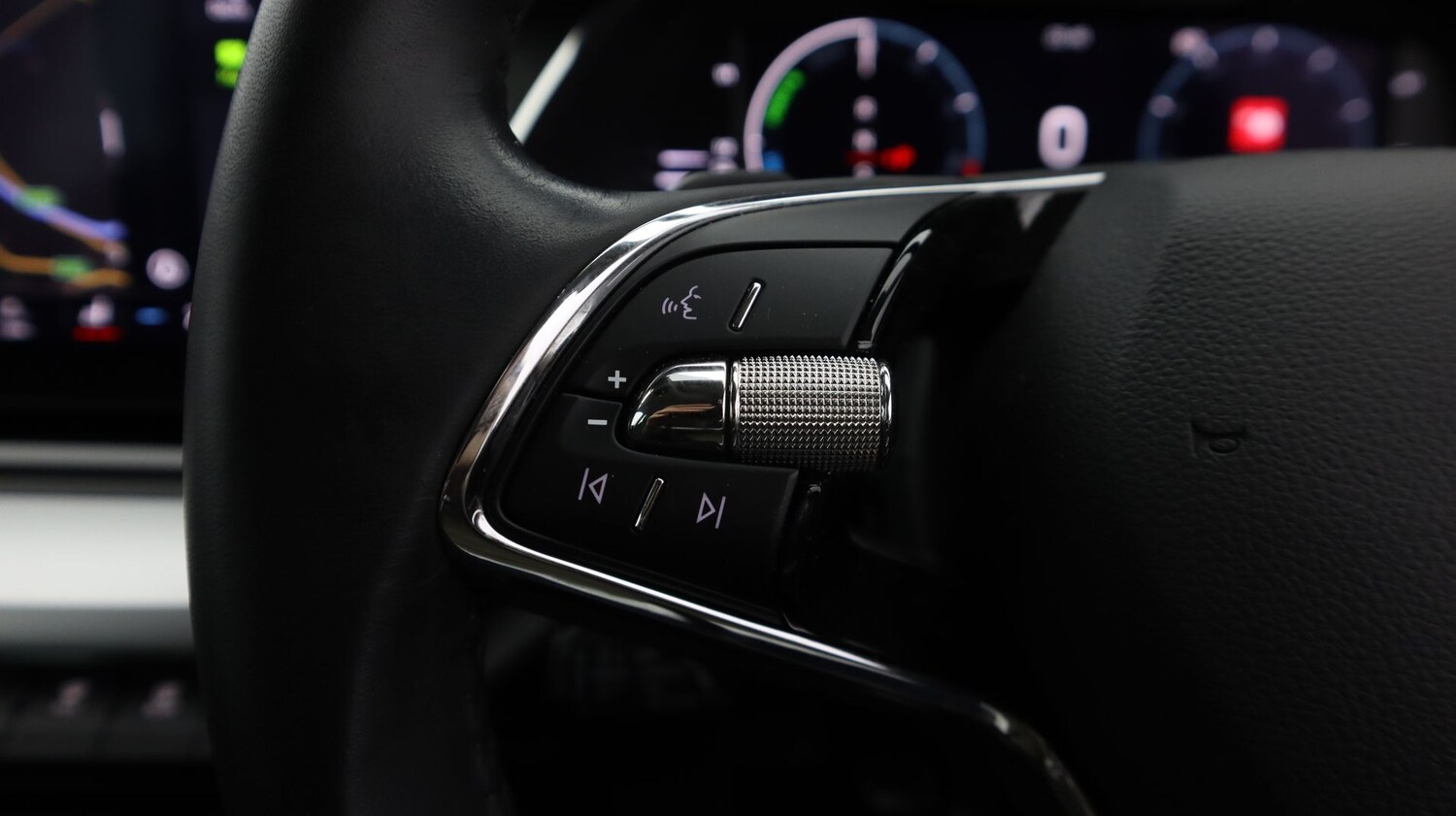 Used Skoda Octavia 2022 for sale - 77253561: Photo 23