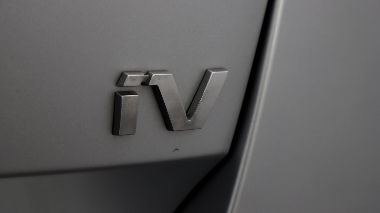 Used Skoda Octavia 2022 for sale - 77253561: Photo 24