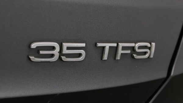Used Audi Q3 2022 for sale - 76306601: Photo 23