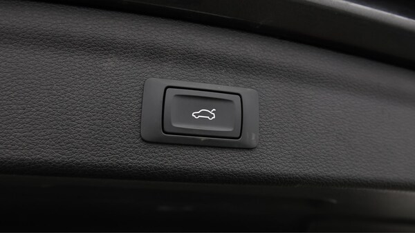 Used Audi Q3 2022 for sale - 76306601: Photo 24