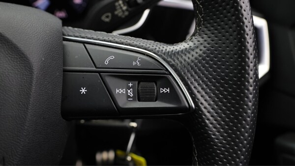 Used Audi Q3 2022 for sale - 76306601: Photo 26