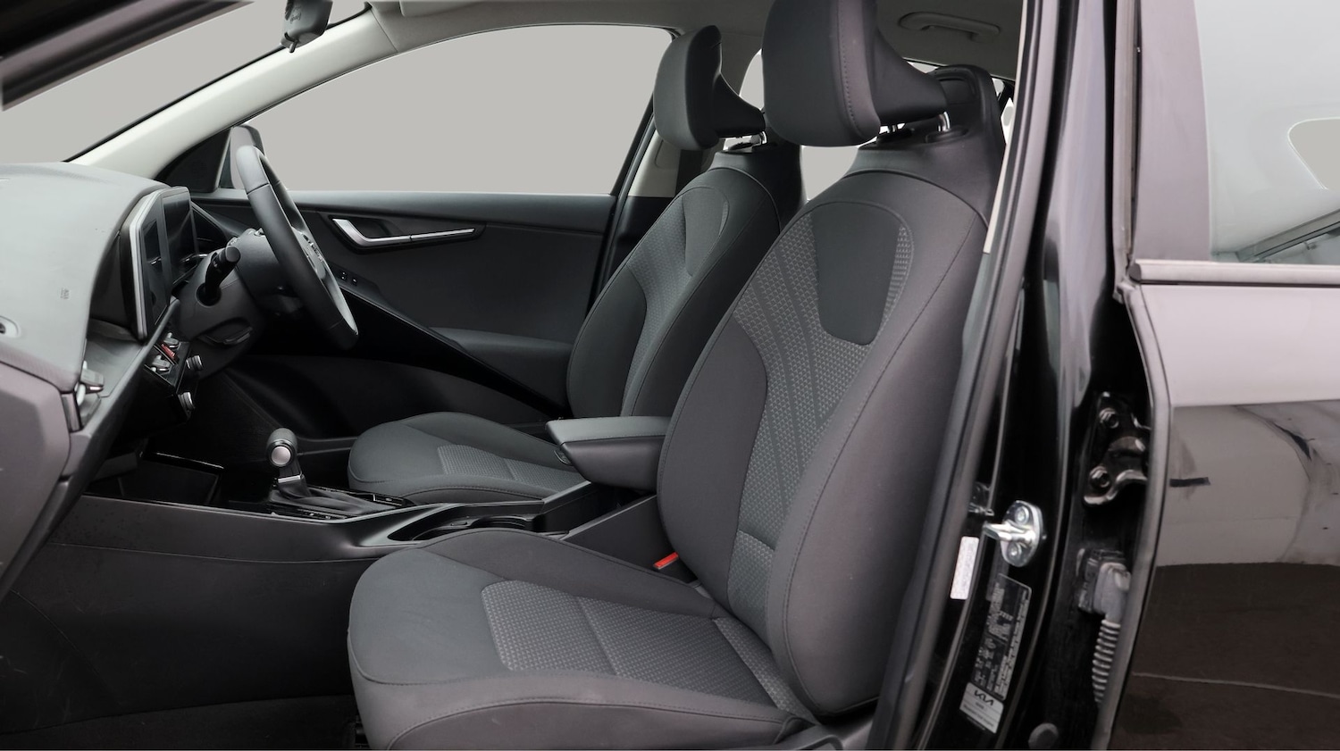 Used Kia Niro for sale - 77749608: Photo 14