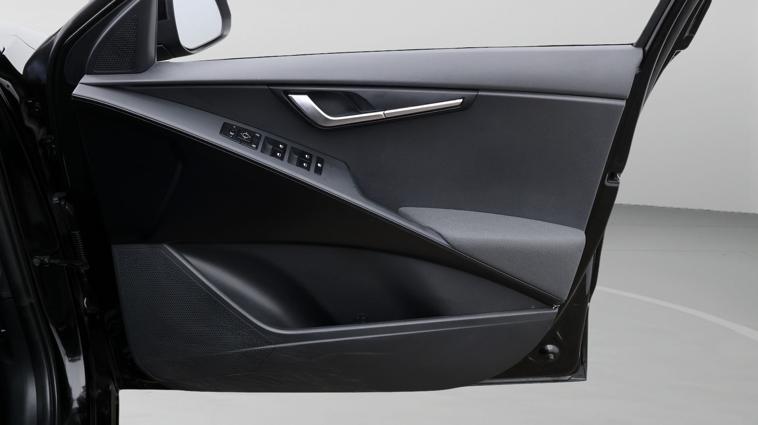 Used Kia Niro for sale - 77749608: Photo 15