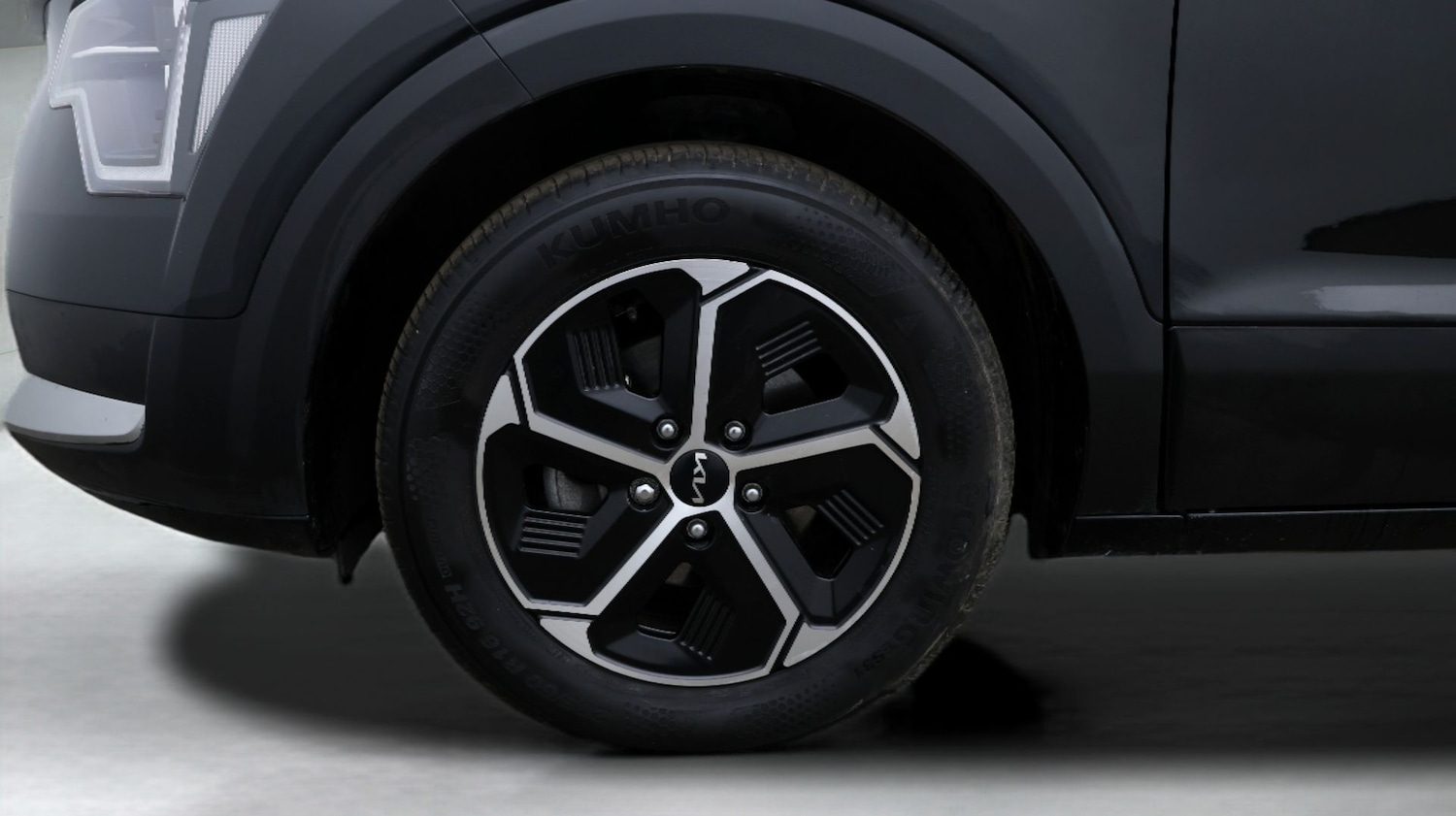 Used Kia Niro for sale - 77749608: Photo 18