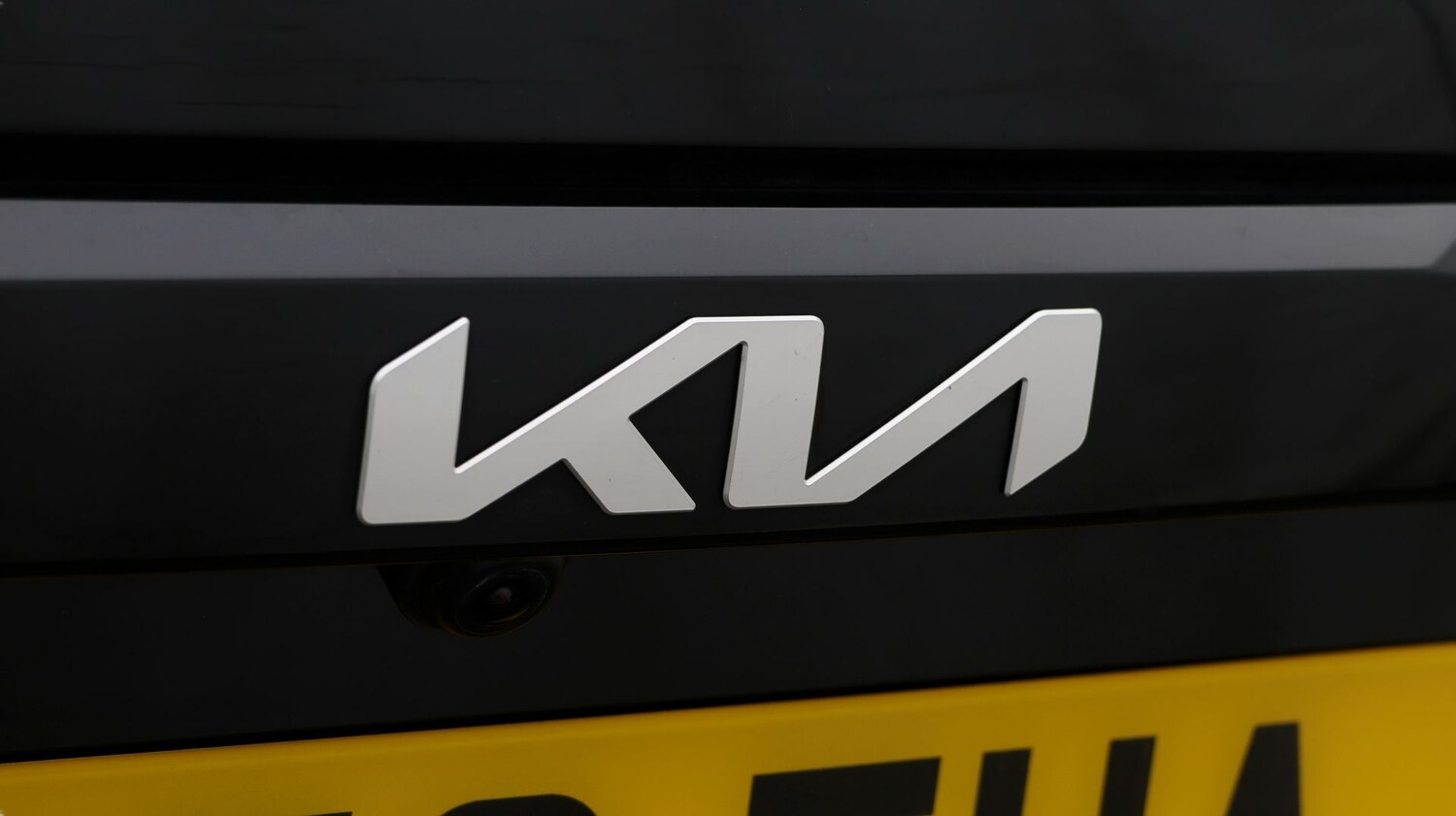 Used Kia Niro for sale - 77749608: Photo 20