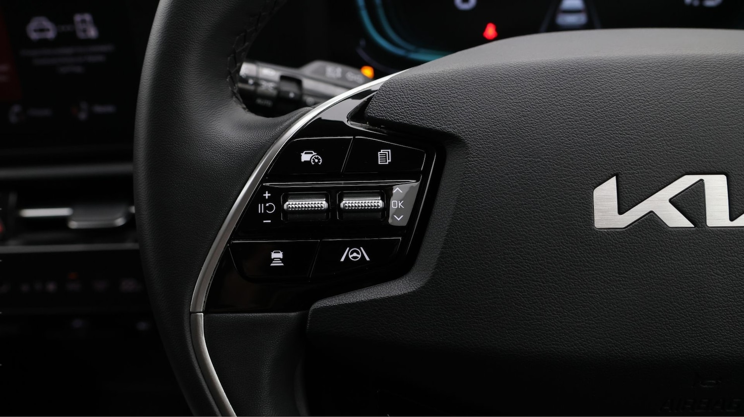 Used Kia Niro for sale - 77749608: Photo 22