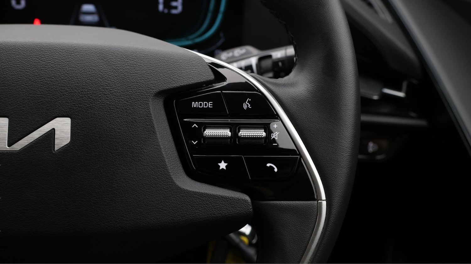 Used Kia Niro for sale - 77749608: Photo 23