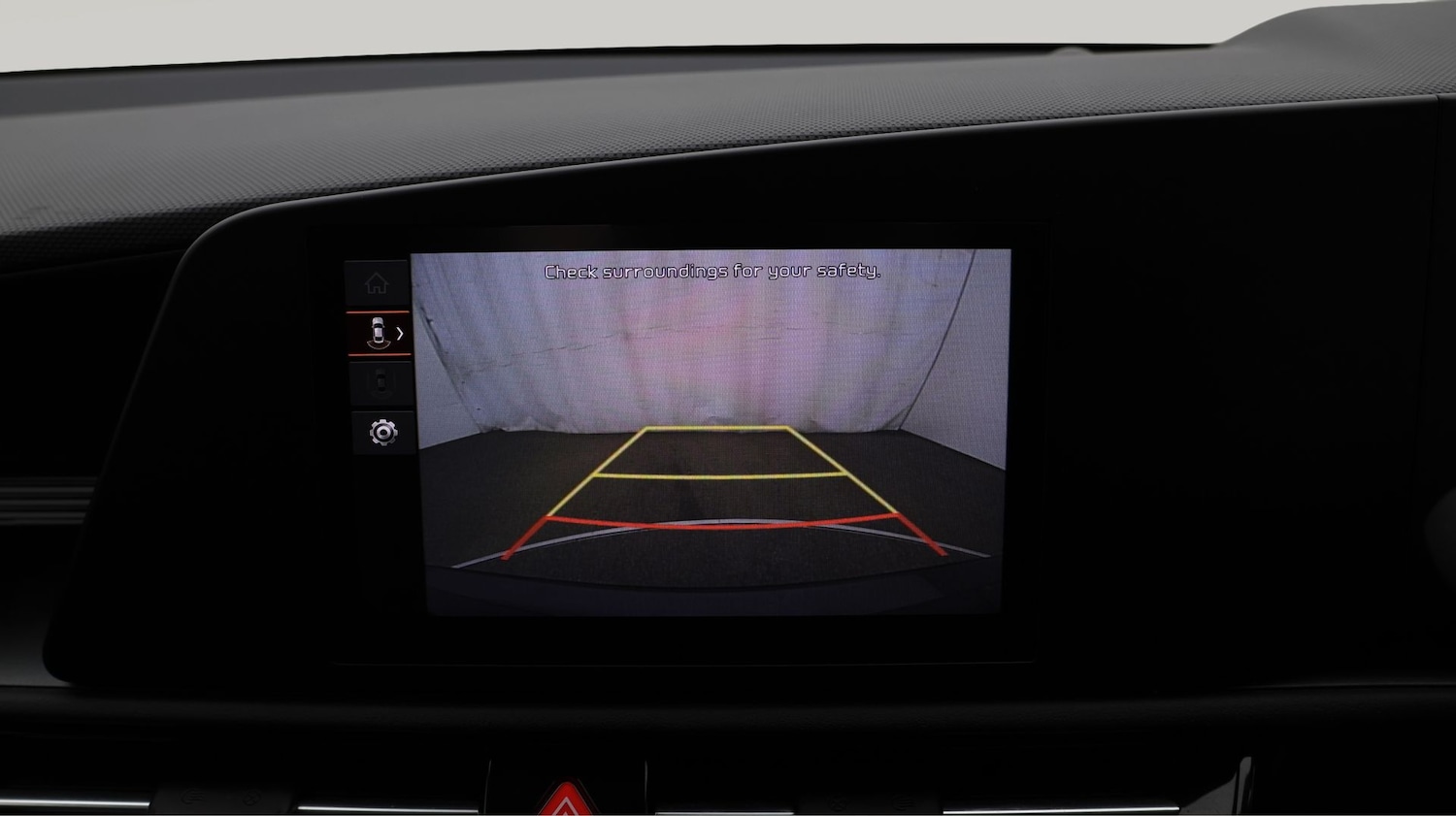 Used Kia Niro for sale - 77749608: Photo 24