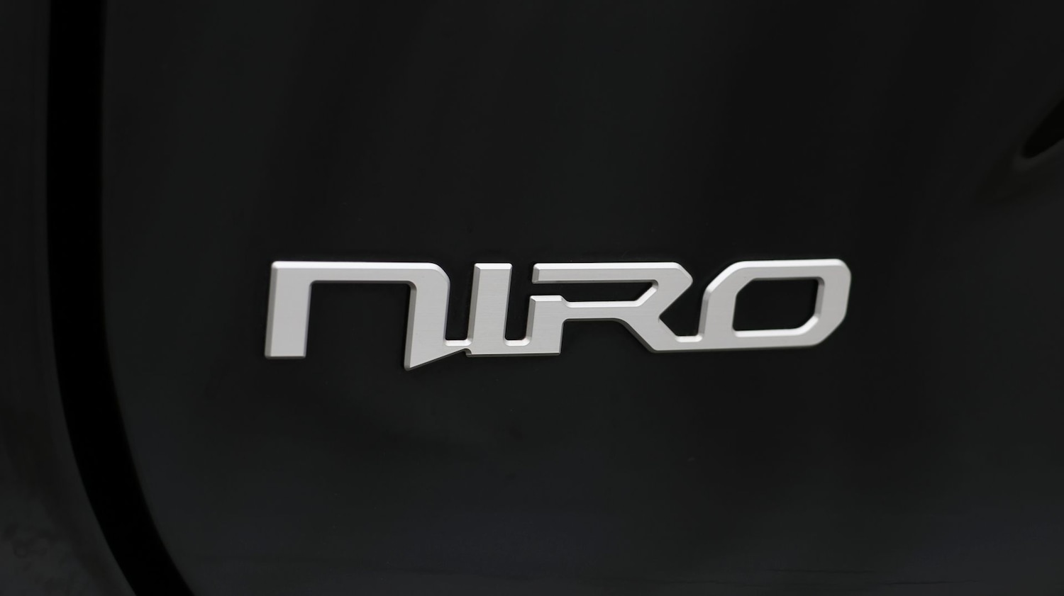 Used Kia Niro for sale - 77749608: Photo 25