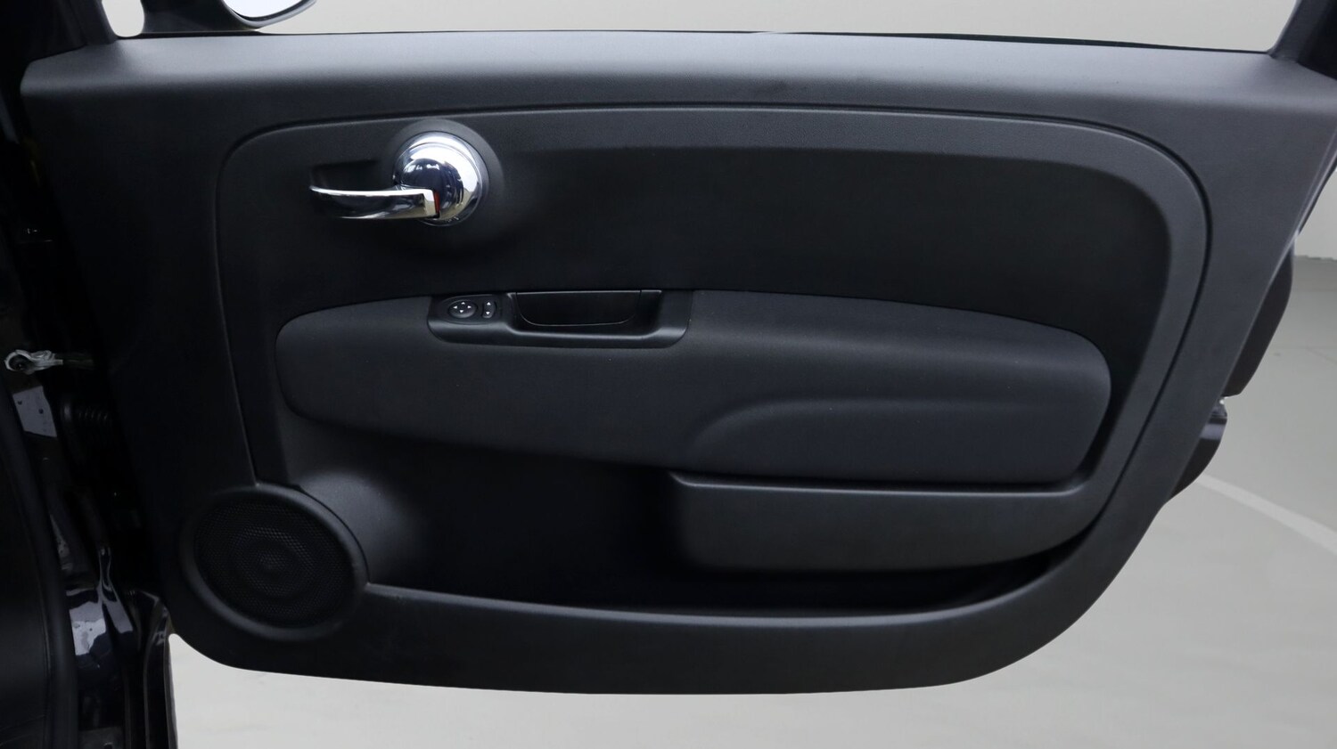 Used Fiat 500 2024 for sale - 77749642: Photo 15