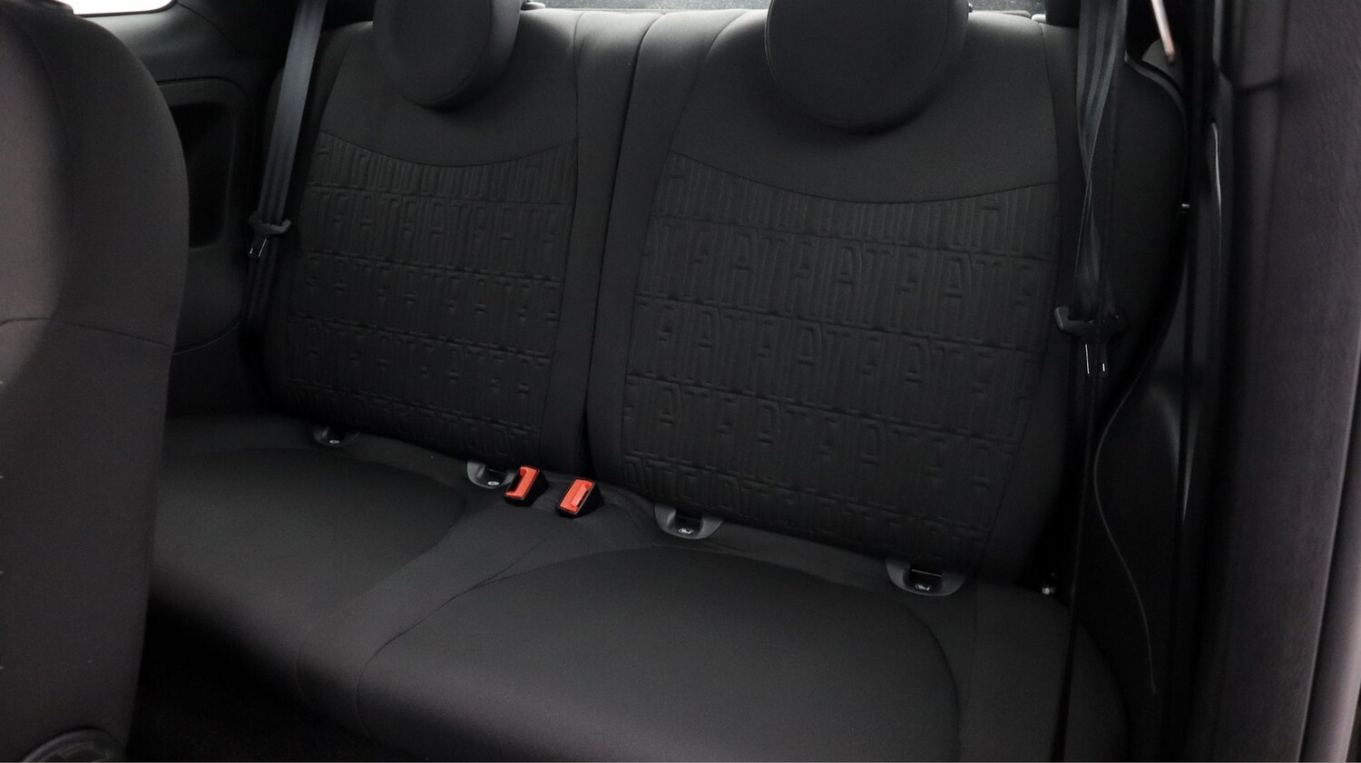 Used Fiat 500 2024 for sale - 77749642: Photo 16