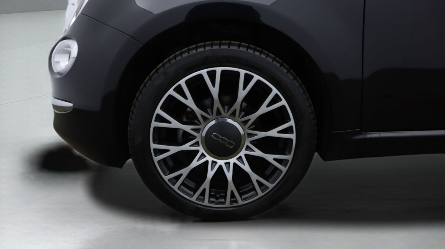 Used Fiat 500 2024 for sale - 77749642: Photo 18