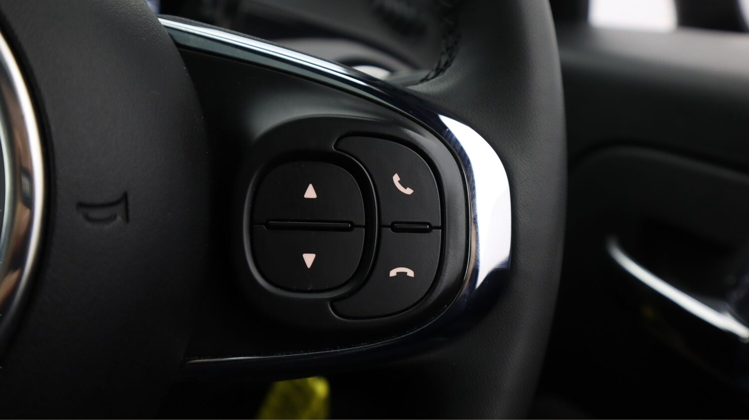 Used Fiat 500 2024 for sale - 77749642: Photo 20