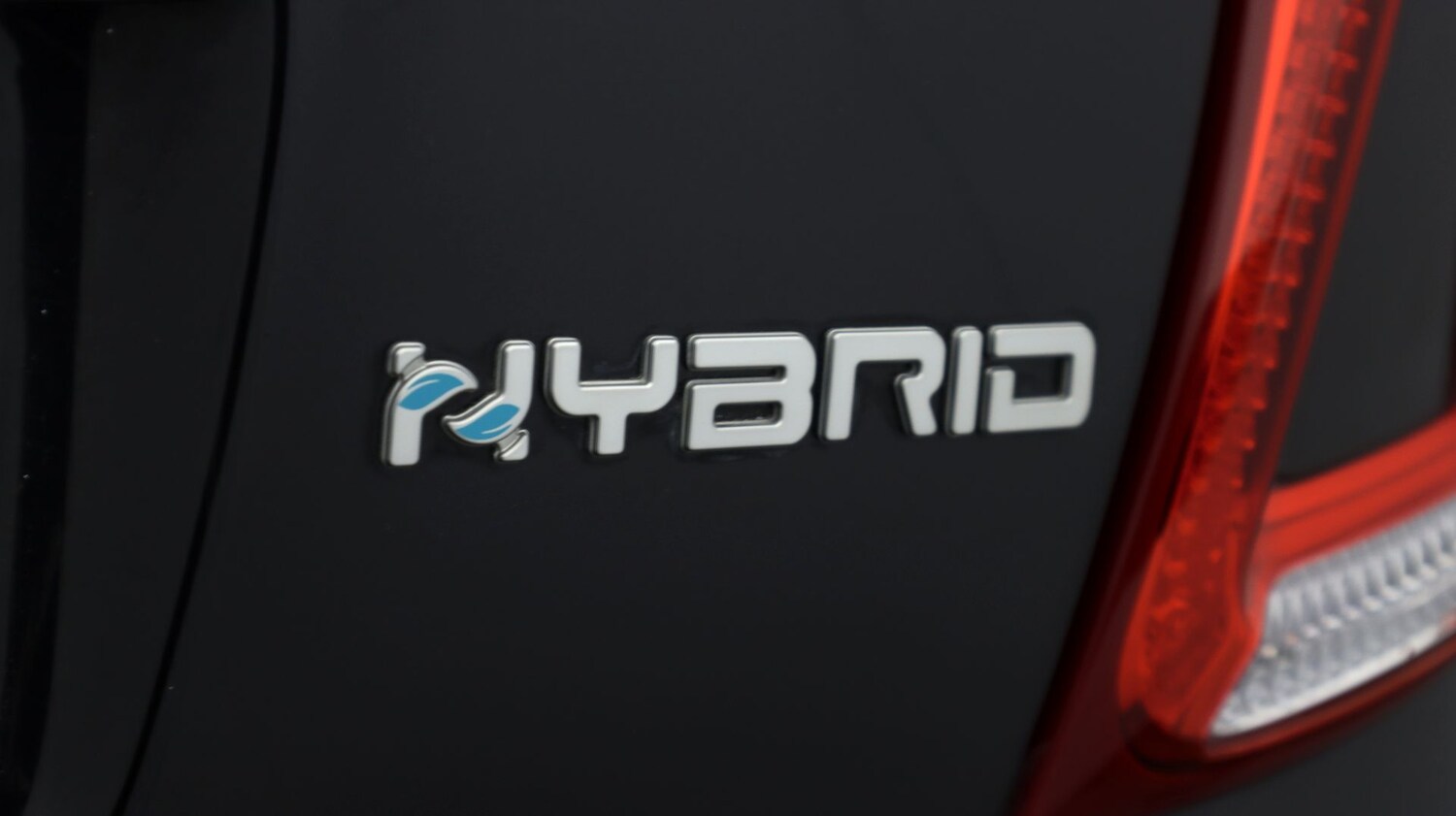 Used Fiat 500 2024 for sale - 77749642: Photo 21