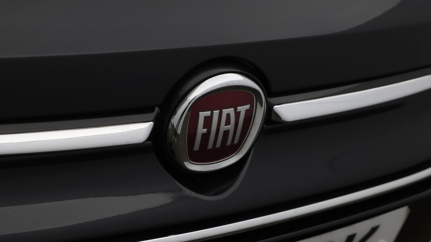 Used Fiat 500 2024 for sale - 77749642: Photo 22