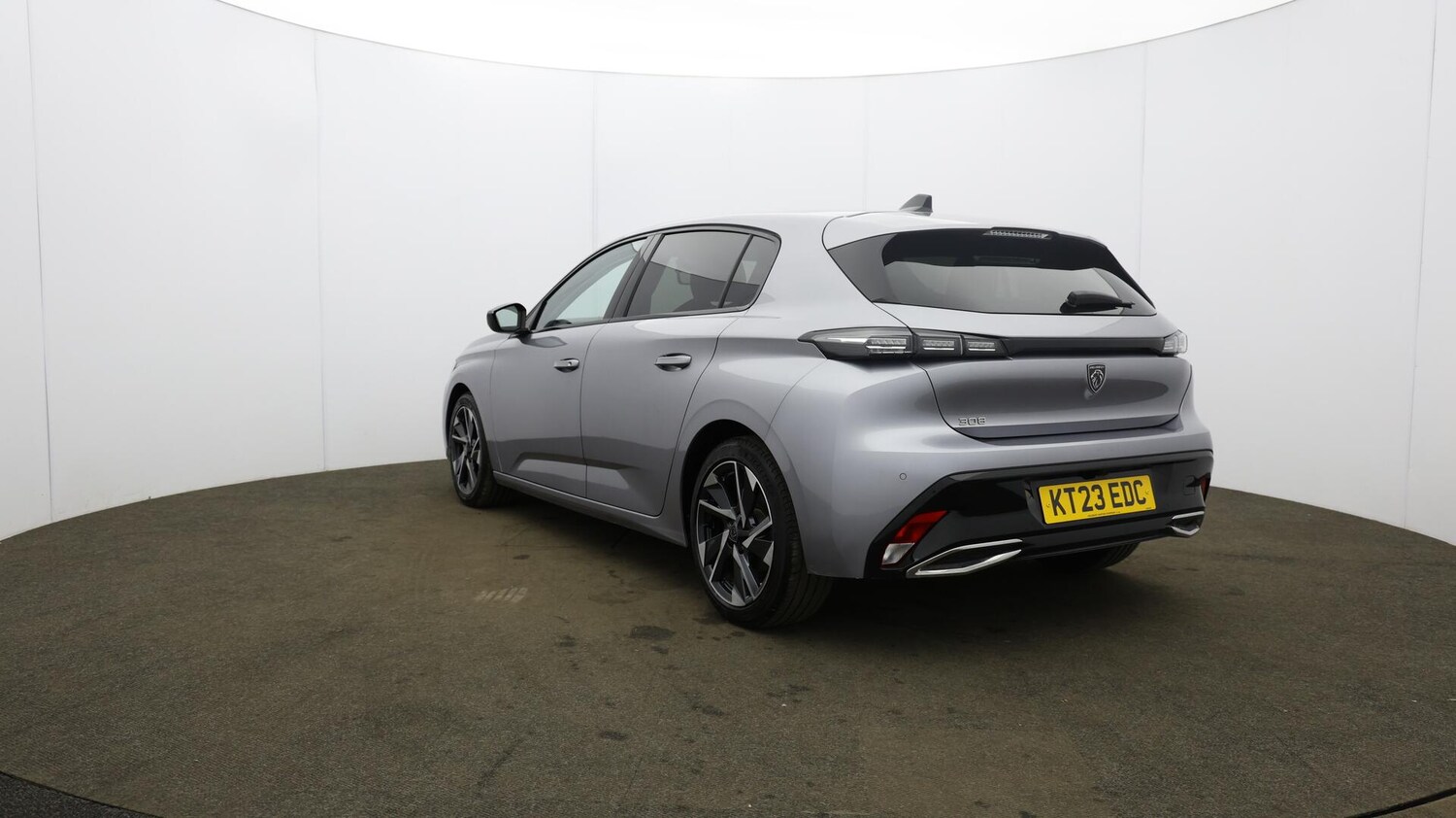 Vehicle 45