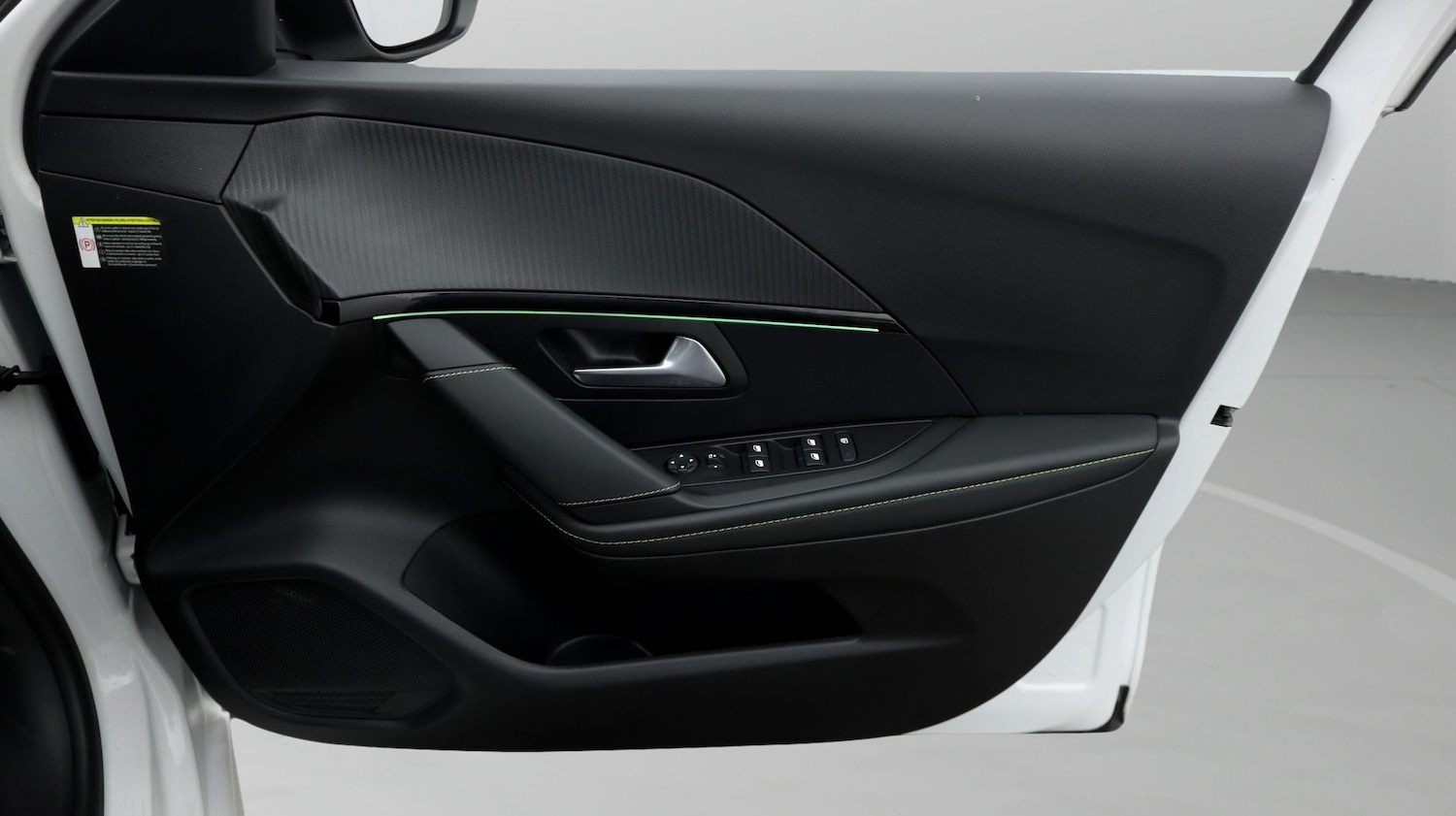 Used Peugeot 208 2020 for sale - 77573060: Photo 15