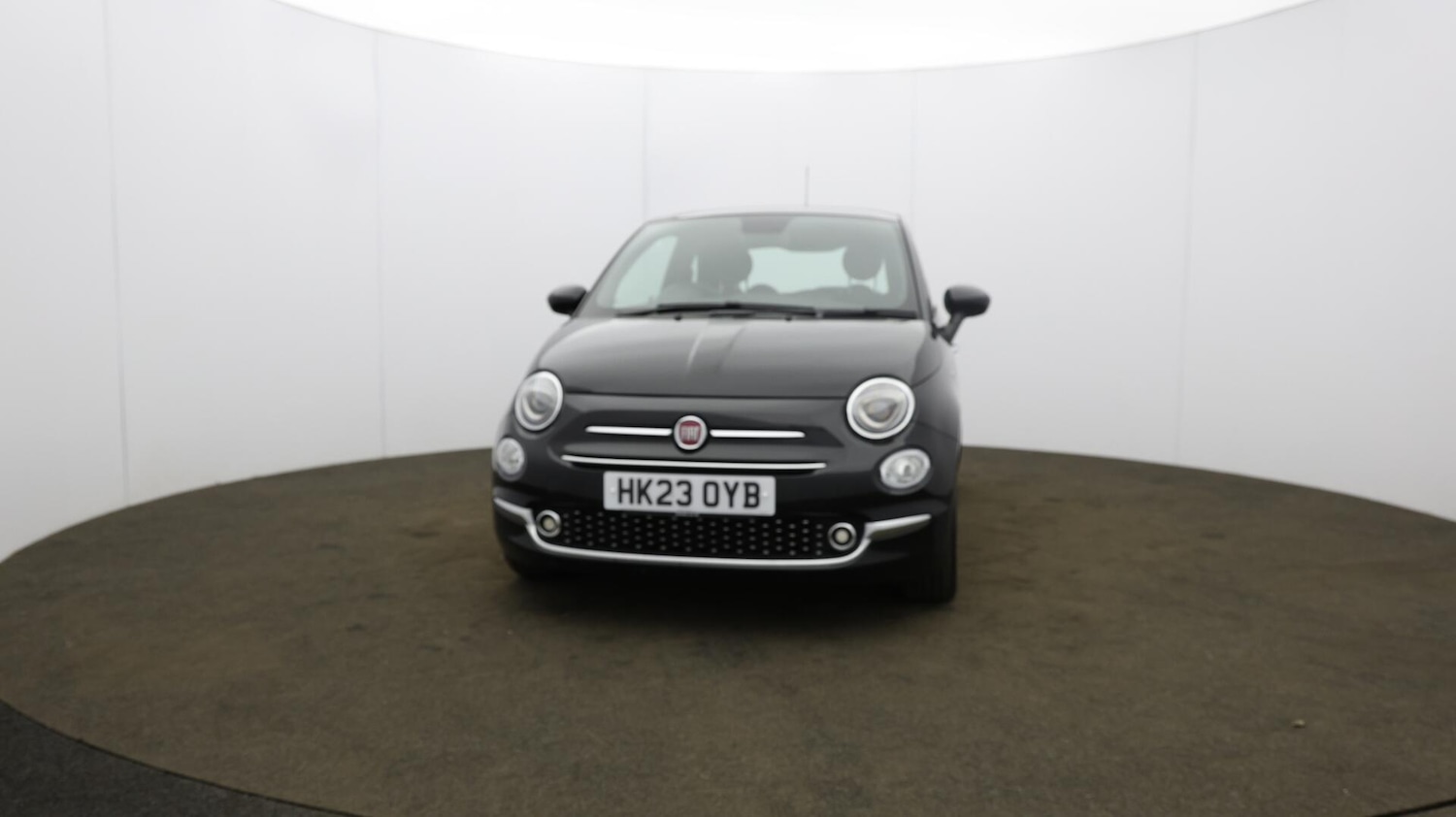 Vehicle 42