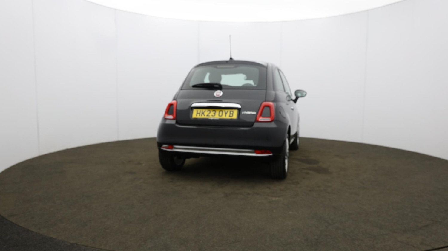 Vehicle 63