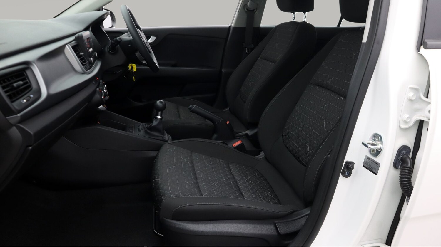 Used Kia Rio 2020 for sale - 77946890: Photo 14