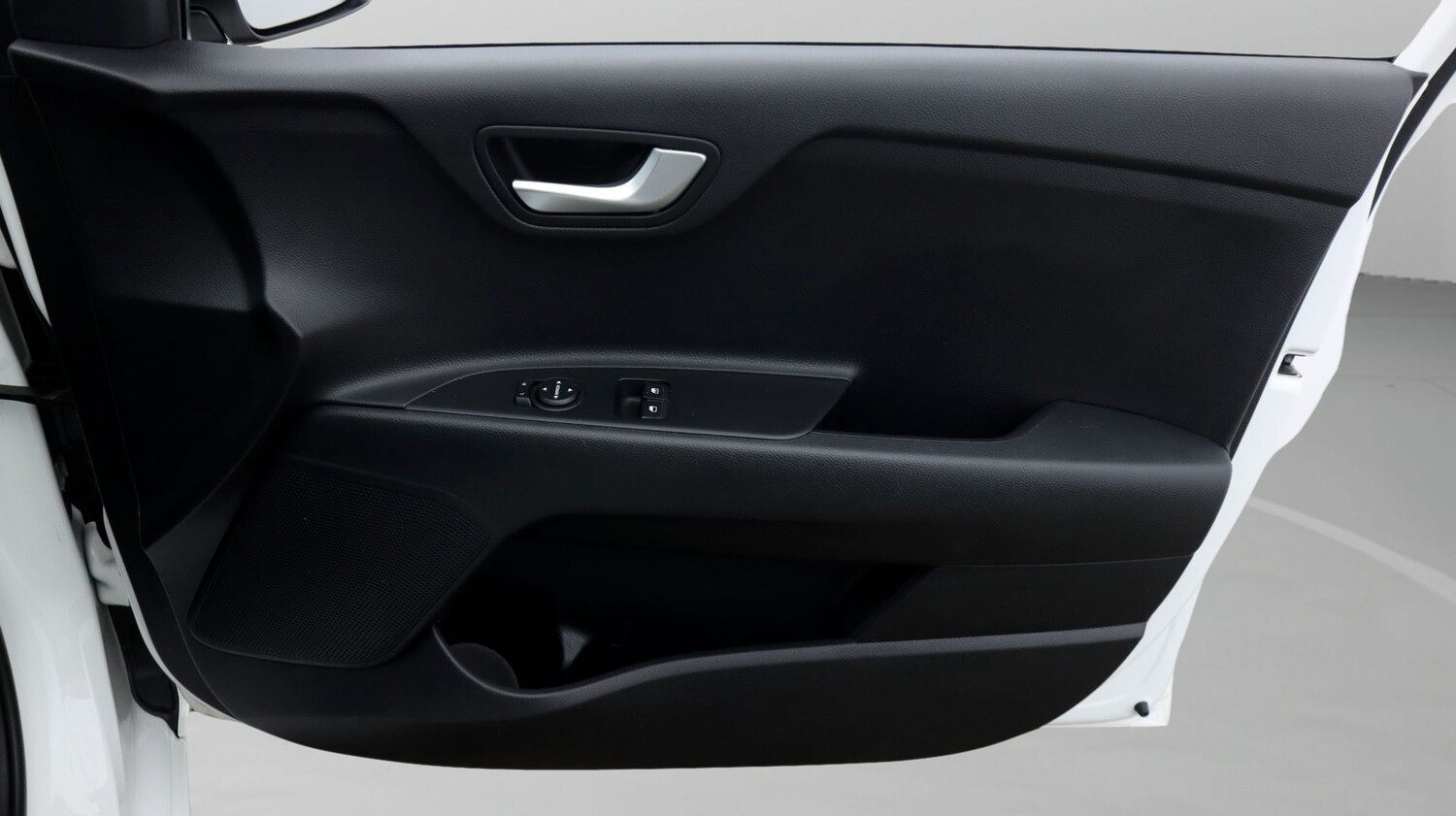 Used Kia Rio 2020 for sale - 77946890: Photo 15