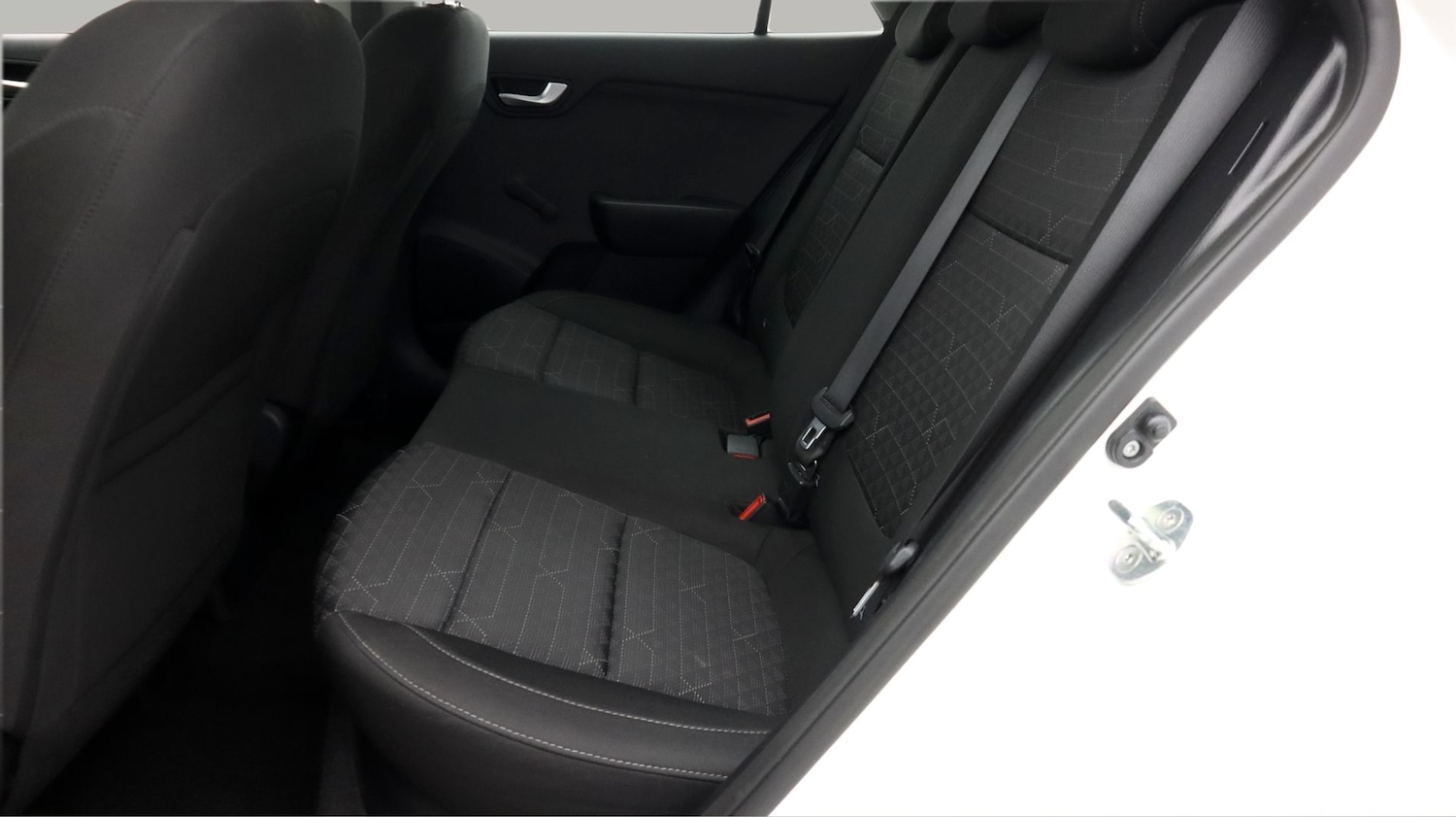 Used Kia Rio 2020 for sale - 77946890: Photo 16