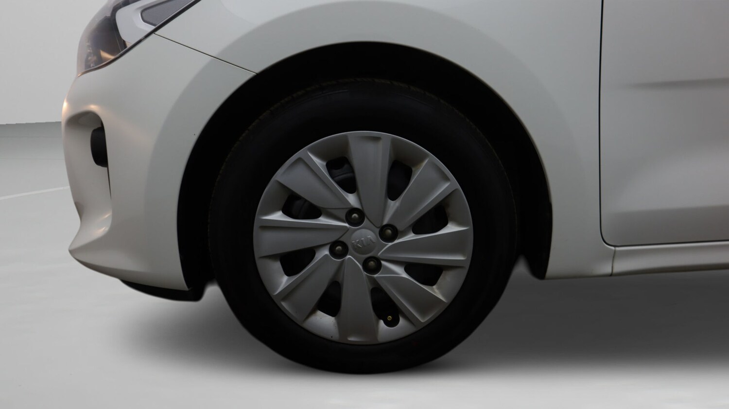 Used Kia Rio 2020 for sale - 77946890: Photo 18