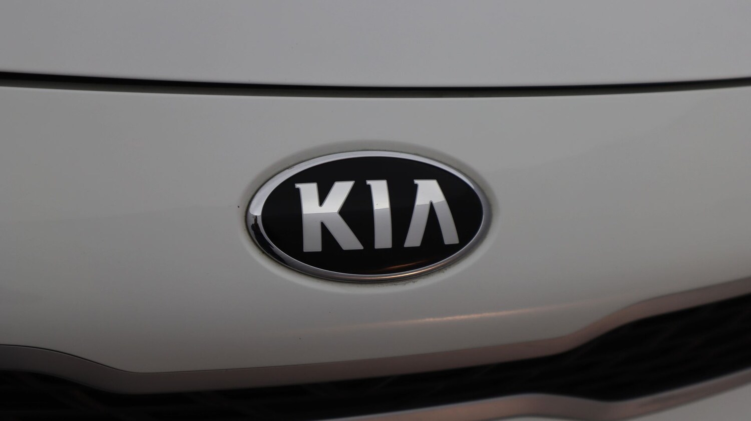 Used Kia Rio 2020 for sale - 77946890: Photo 20