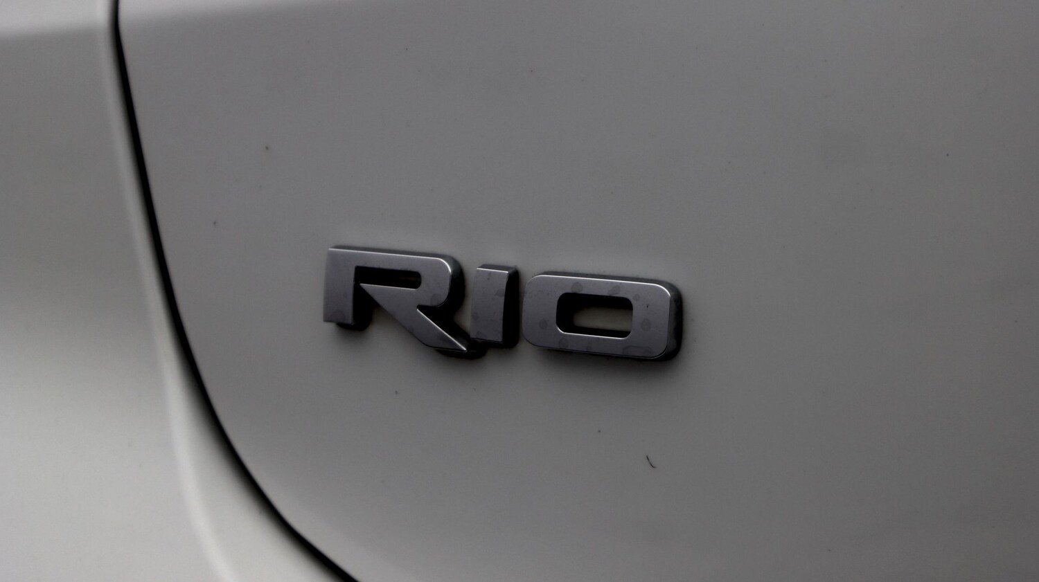 Used Kia Rio 2020 for sale - 77946890: Photo 21