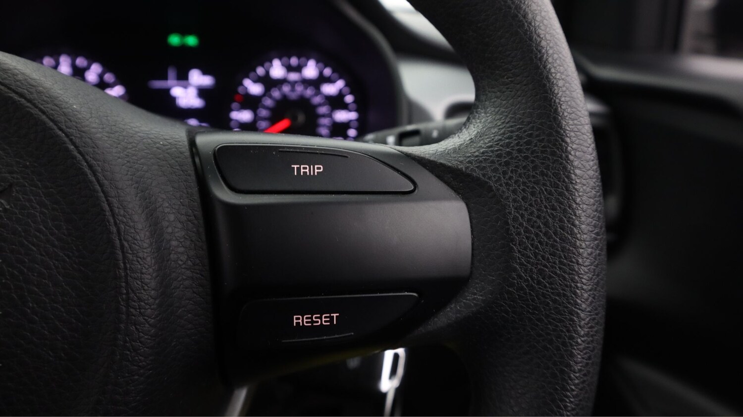 Used Kia Rio 2020 for sale - 77946890: Photo 22