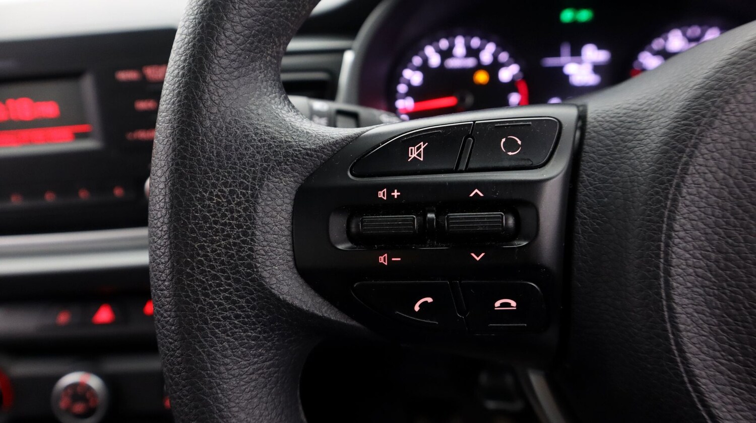 Used Kia Rio 2020 for sale - 77946890: Photo 23