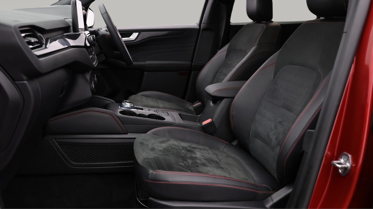 Used Ford Kuga 2022 for sale - 76283777: Photo 15