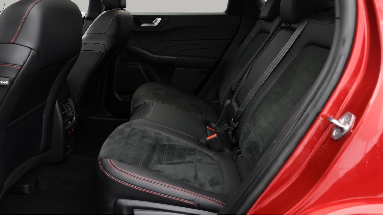 Used Ford Kuga 2022 for sale - 76283777: Photo 17