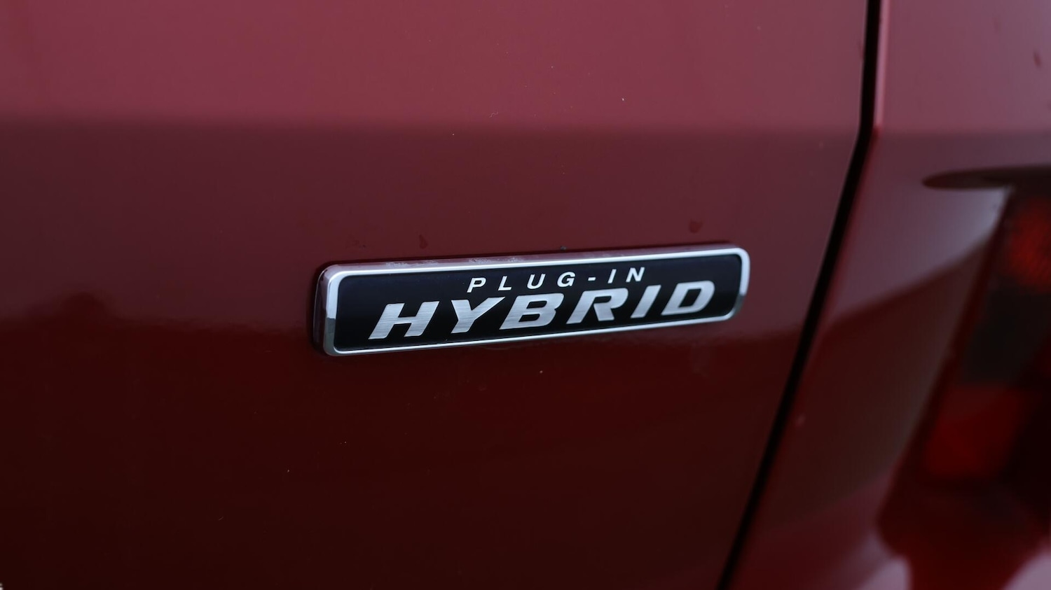 Used Ford Kuga 2022 for sale - 76283777: Photo 24