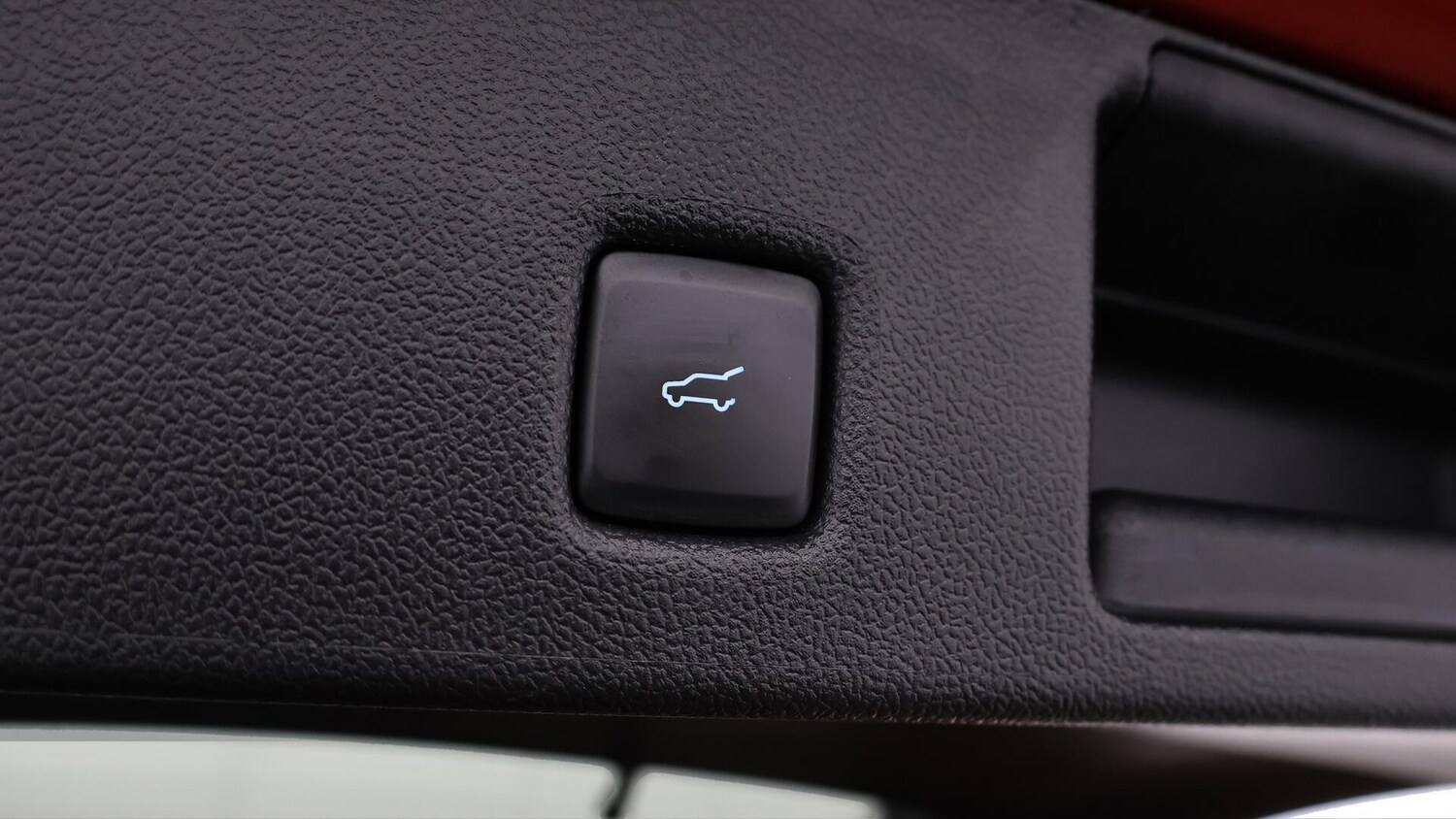 Used Ford Kuga 2022 for sale - 76283777: Photo 26