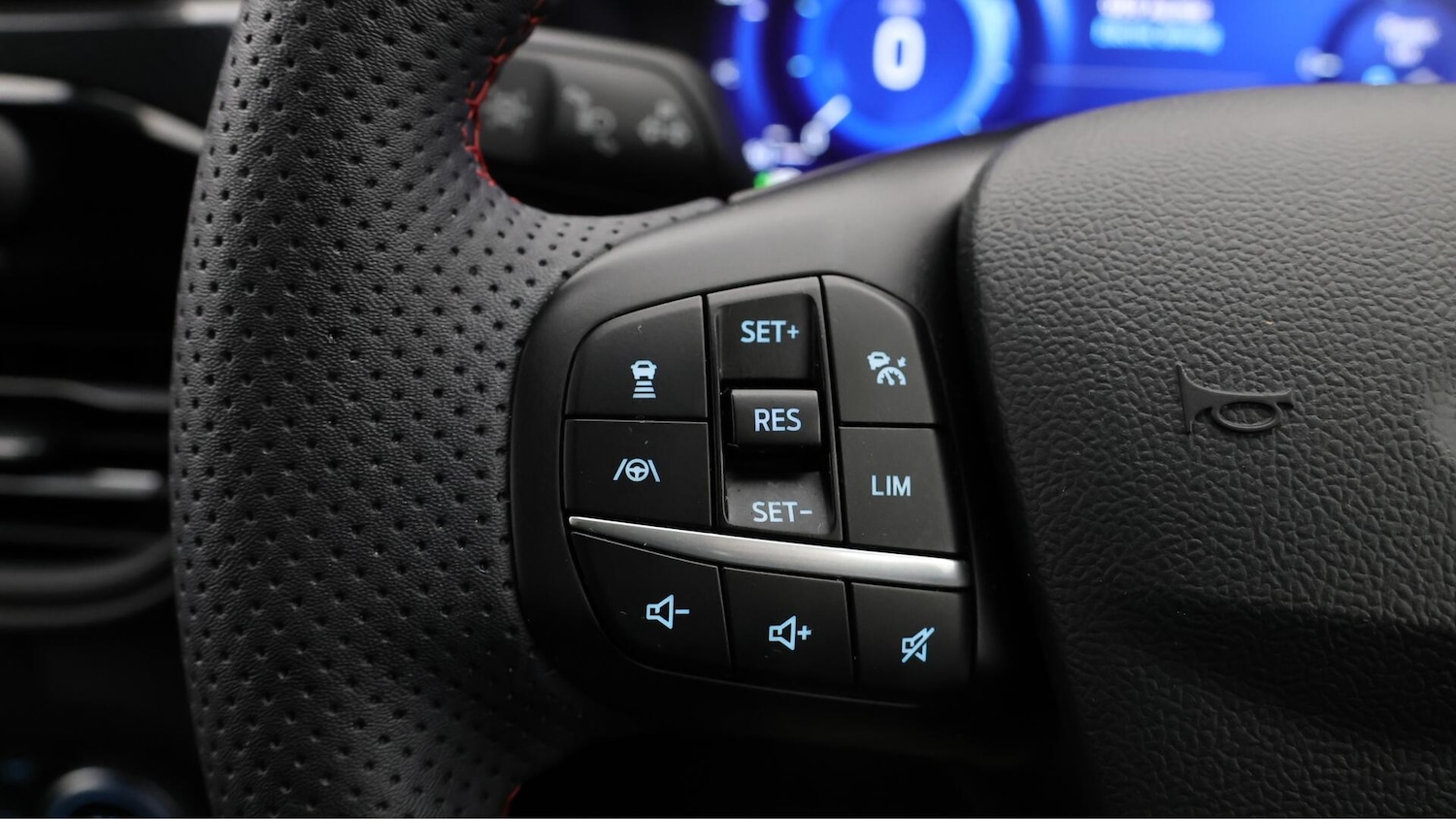 Used Ford Kuga 2022 for sale - 76283777: Photo 27
