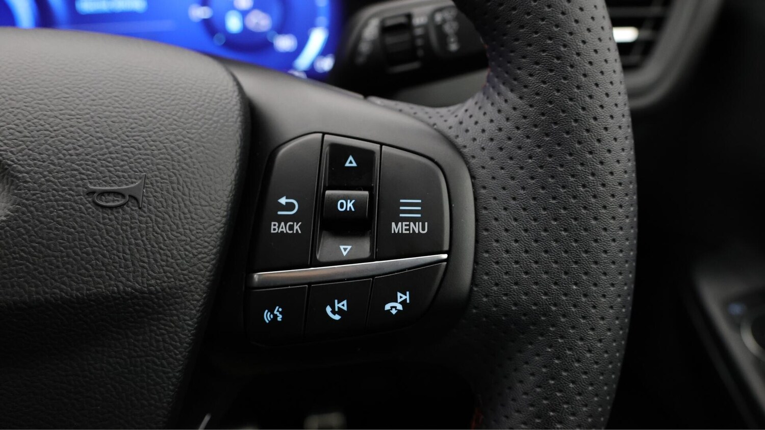 Used Ford Kuga 2022 for sale - 76283777: Photo 28