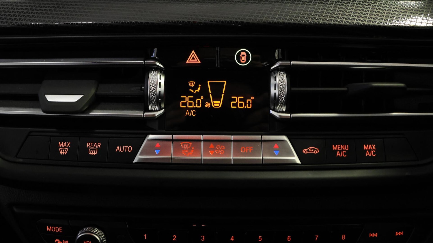 Used BMW 1 Series 2022 for sale - 76550009: Photo 13