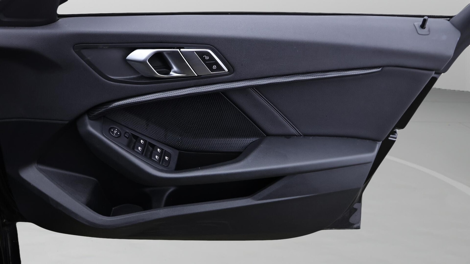 Used BMW 1 Series 2022 for sale - 76550009: Photo 16