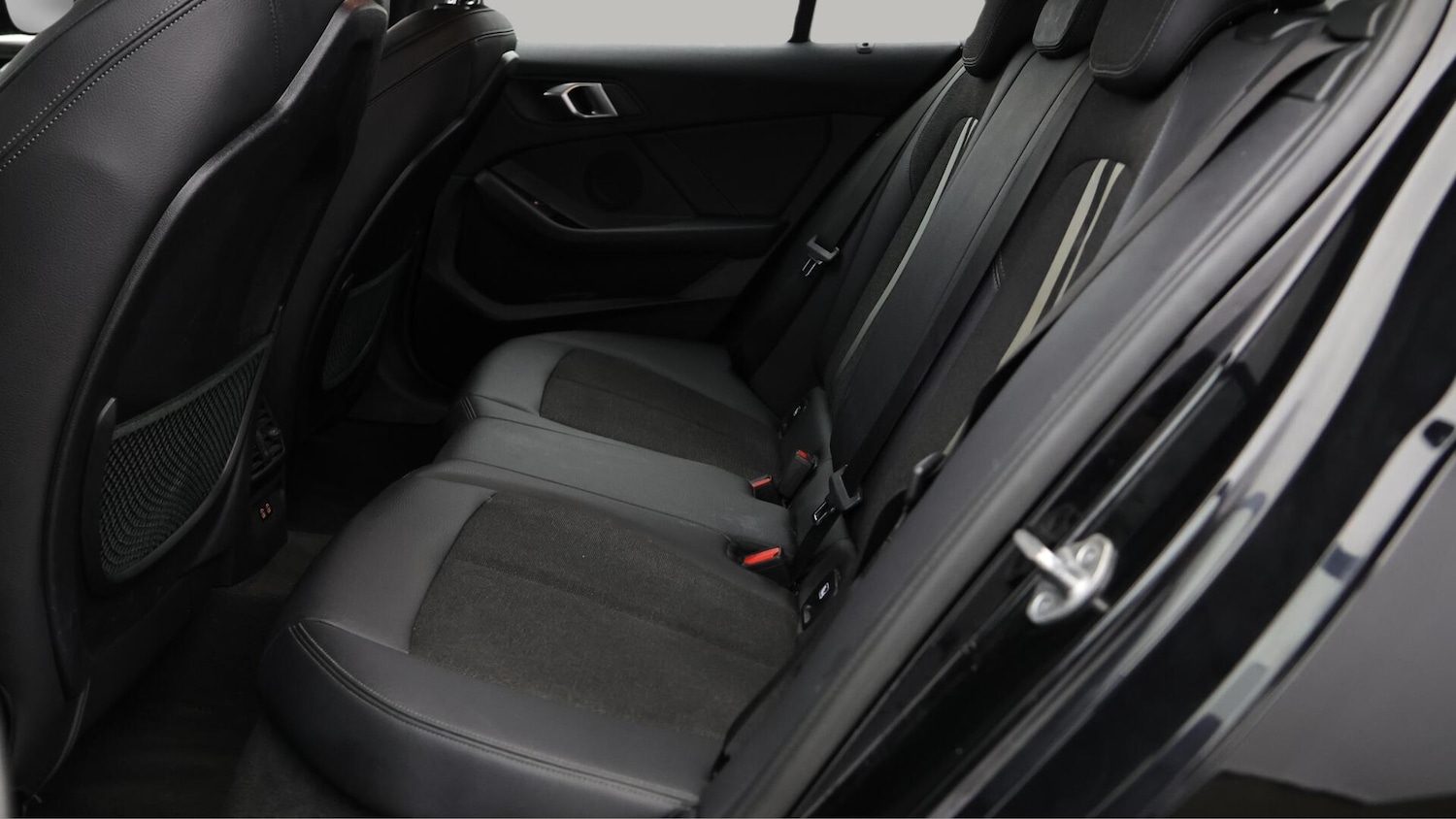 Used BMW 1 Series 2022 for sale - 76550009: Photo 17